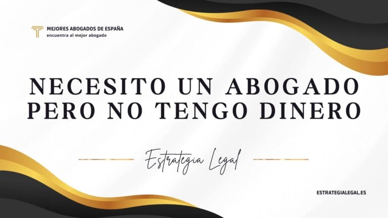Ciudadano interactuando con la administración pública, concepto de Derecho Administrativo.