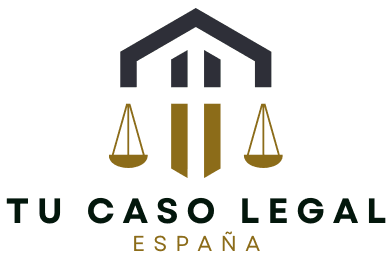cropped-Beige-and-Blue-Minimalist-Clean-Modern-Lawyer-Logo